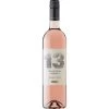 Krems Sandgrube 13 Zweigelt Rose 0,75L