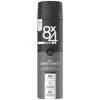 Men Deospray No.12 Dark Forest 150ML
