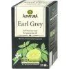 Bio Earl Grey 20ST 35G