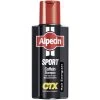 SPORT Coffein Shampoo CTX 250ML