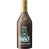 Coffee & Cream 0,7L