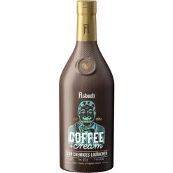 Coffee & Cream 0,7L