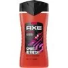 Axe Duschgel Recharge 3in1 250ML