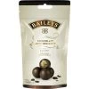 Baileys Chocolate Mini Delights 102G