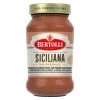 Sauce Siciliana 400G