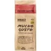 Blank Roast Mucho Gusto Espresso Bohnen 500G
