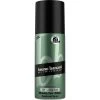 Banani Made For Men Deospray 150ML