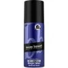 Banani Magic Man Deospray 150ML