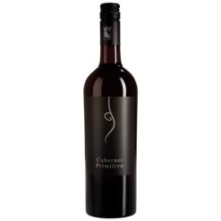 Francesco Minini Cataldo Cabernet Primitivo Puglia IGT 2020 0,75L