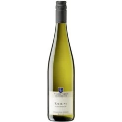 Hofstück Riesling Kabinett Trocken 0,75L