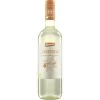 Demeter Perla Terra Chardonnay IGP 0,75L