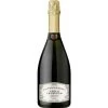 Passo Prosecco 0,75L