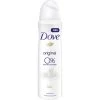 DOVE Deo-Spray Original 0% Aluminiumsalze 150ML