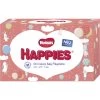 HUGGIES Happies Babypflegetücher 100ST