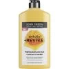 John Frieda Rehab+Revive Tiefenreparatur Conditioner 250ML
