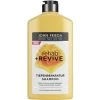 John Frieda Rehab+Revive Tiefenreparatur Shampoo 250ML