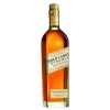 Walker Whisky Gold Reserve 40% 0,7L