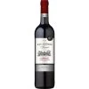 Arômes De France Cabernet Sauvignon Rotwein Trocken 0,75L