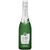 Live Sparkling Premium Chardonnay Dry Alkoholfrei 0,75L