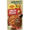 Herzensküche Tomaten Pesto 85G