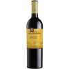 Teroldego Rotaliano DOC Rotwein 0,75L