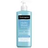 Neutrogena Hydro Boost Body Lotion Gel 400ML