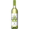 Weinkeller Herzig & Blumig Weißwein Cuvée Feinherb 0,75L