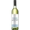 Weinkeller Baden Riesling & Sauvignon Blanc Trocken 0,75L