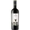 Weinkeller Pinot Noir Merlot Trocken 0,75L