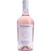 Rosato Piemonte DOC Trocken 2020 0,75L