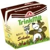 Trinkmit Schoko-Trunk 0,5L