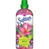 Ultra Weichspüler Bouquet Der Düfte Paradise Collection 650ML 29WL