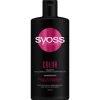 Syoss Color Shampoo 440ML