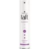 Schwarzkopf Taft Classic Haarspray Halt 3 250ML