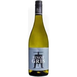 Weinkeller Pinot Gris Trocken 0,75L