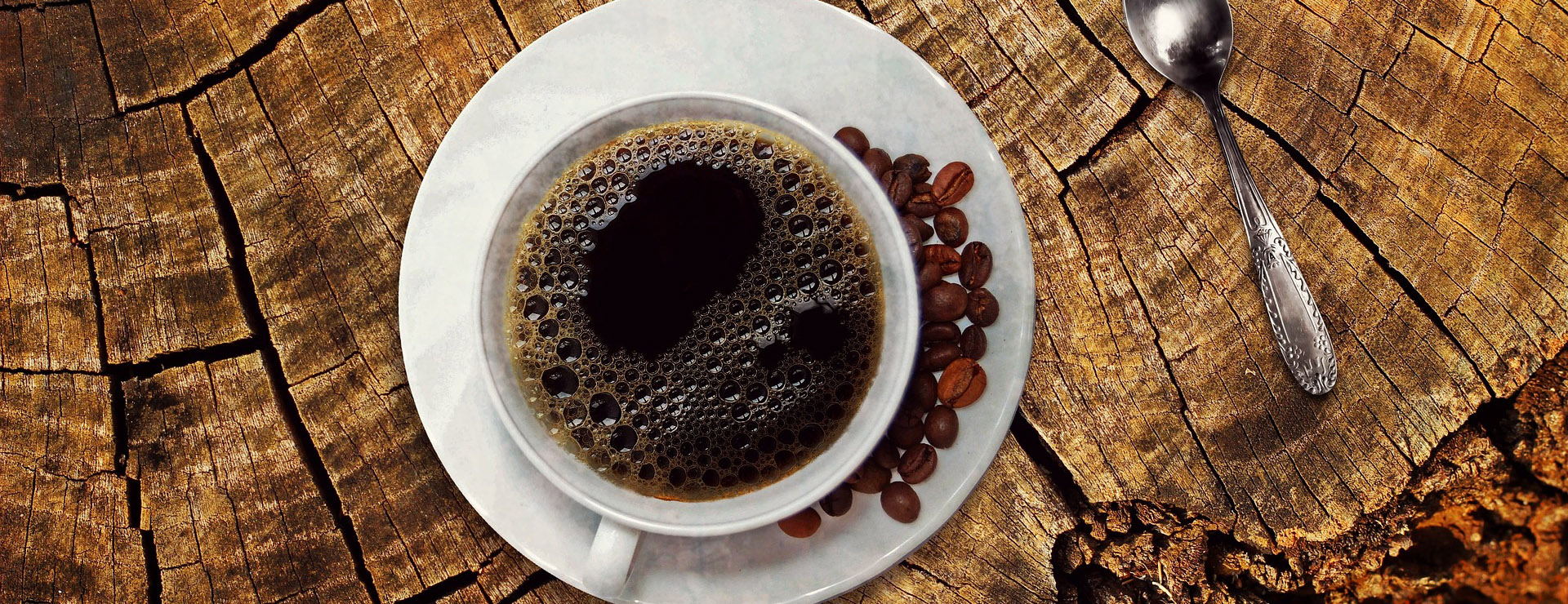 Ausfahrt Geschäft -Ausfahrt Geschäft coffee 2714970 1920